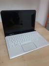    Sony Vaio SVE1112M1EW